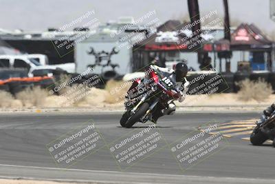 media/Apr-26-2025-BRL Bagger Racing League (Sat) [[9e270f465f]]/6-Liquid and Air Cooled Twins Race/